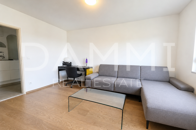 Wohnung, 61 m2, Verkauf, Pula - Centar
