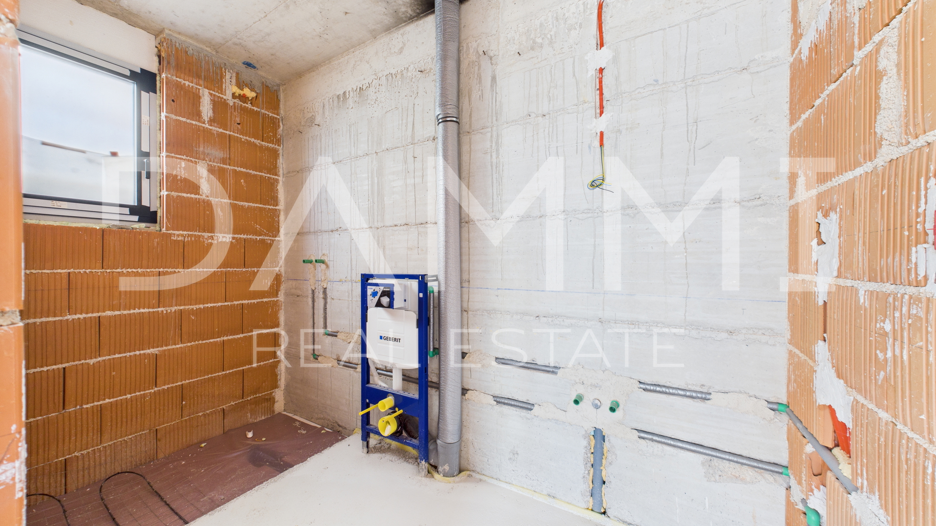 Istra&comma; Pje&scaron;&ccaron;ana uvala - dvosobni stan&comma; luksuzna novogradnja