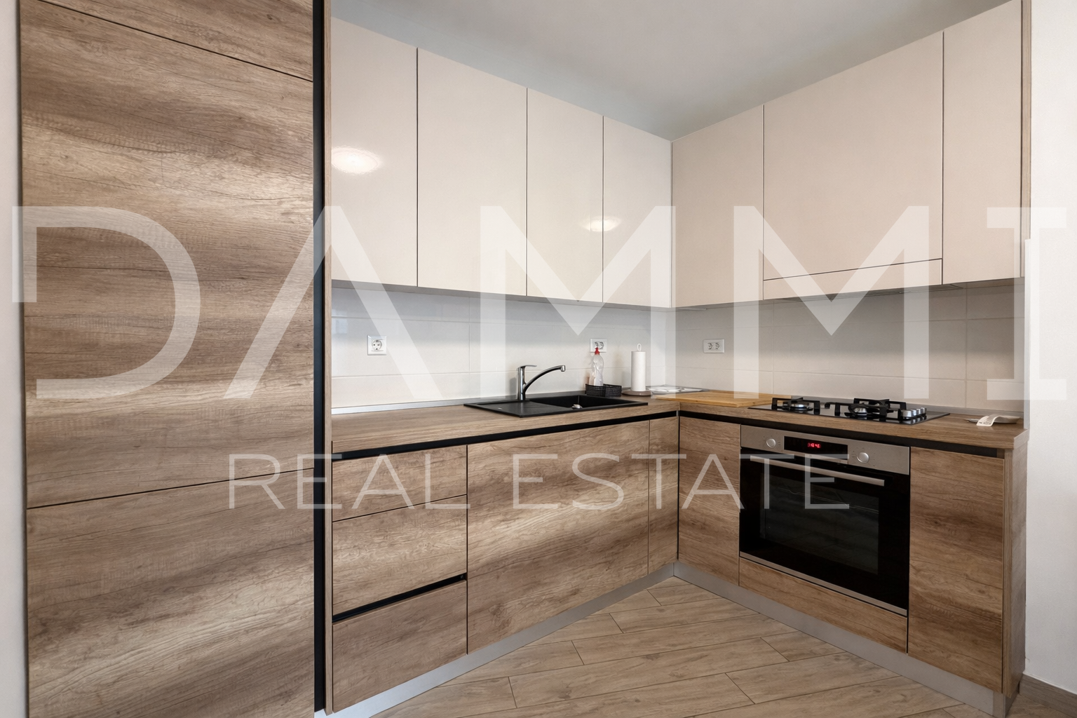 Appartamento&comma; 56 m2&comma; Affitto&comma; Pula - Centar