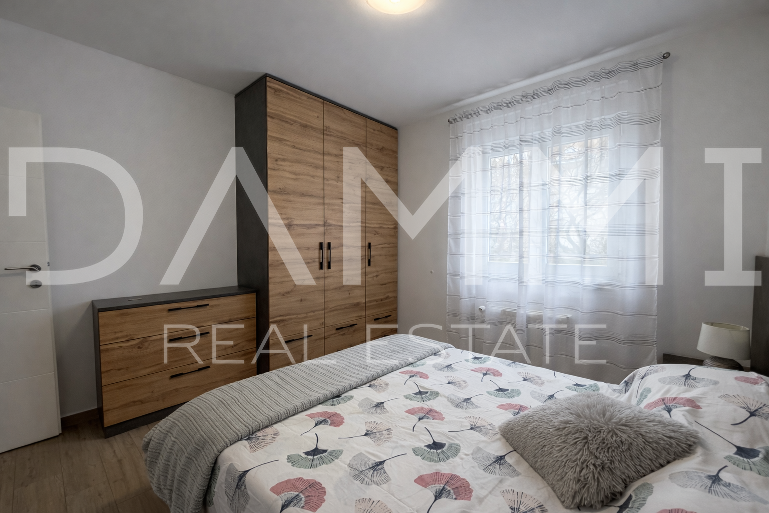 Appartamento&comma; 56 m2&comma; Affitto&comma; Pula - Centar