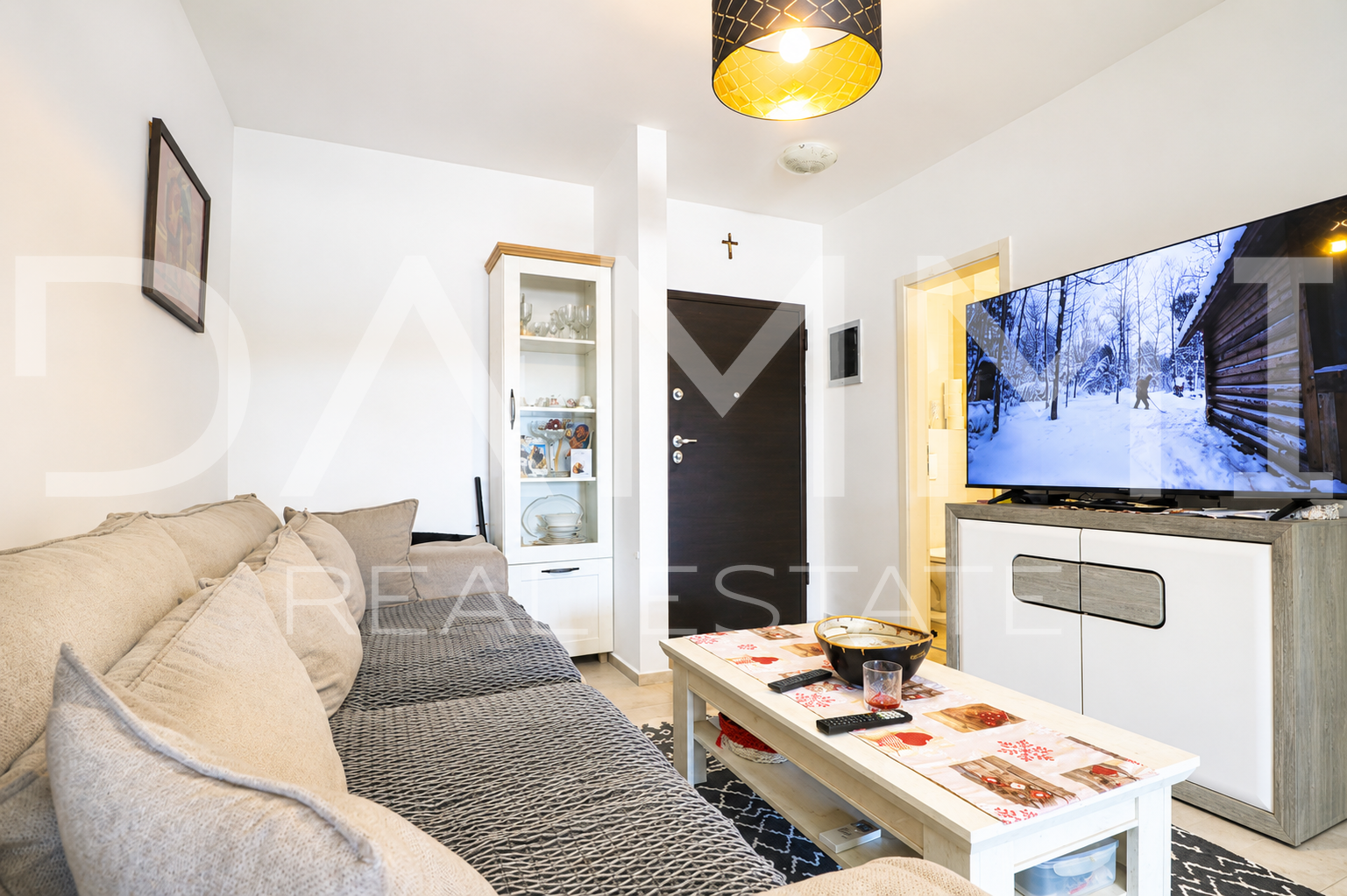 Wohnung&comma; 39 m2&comma; Verkauf&comma; Pula - Ka&scaron;tanjer