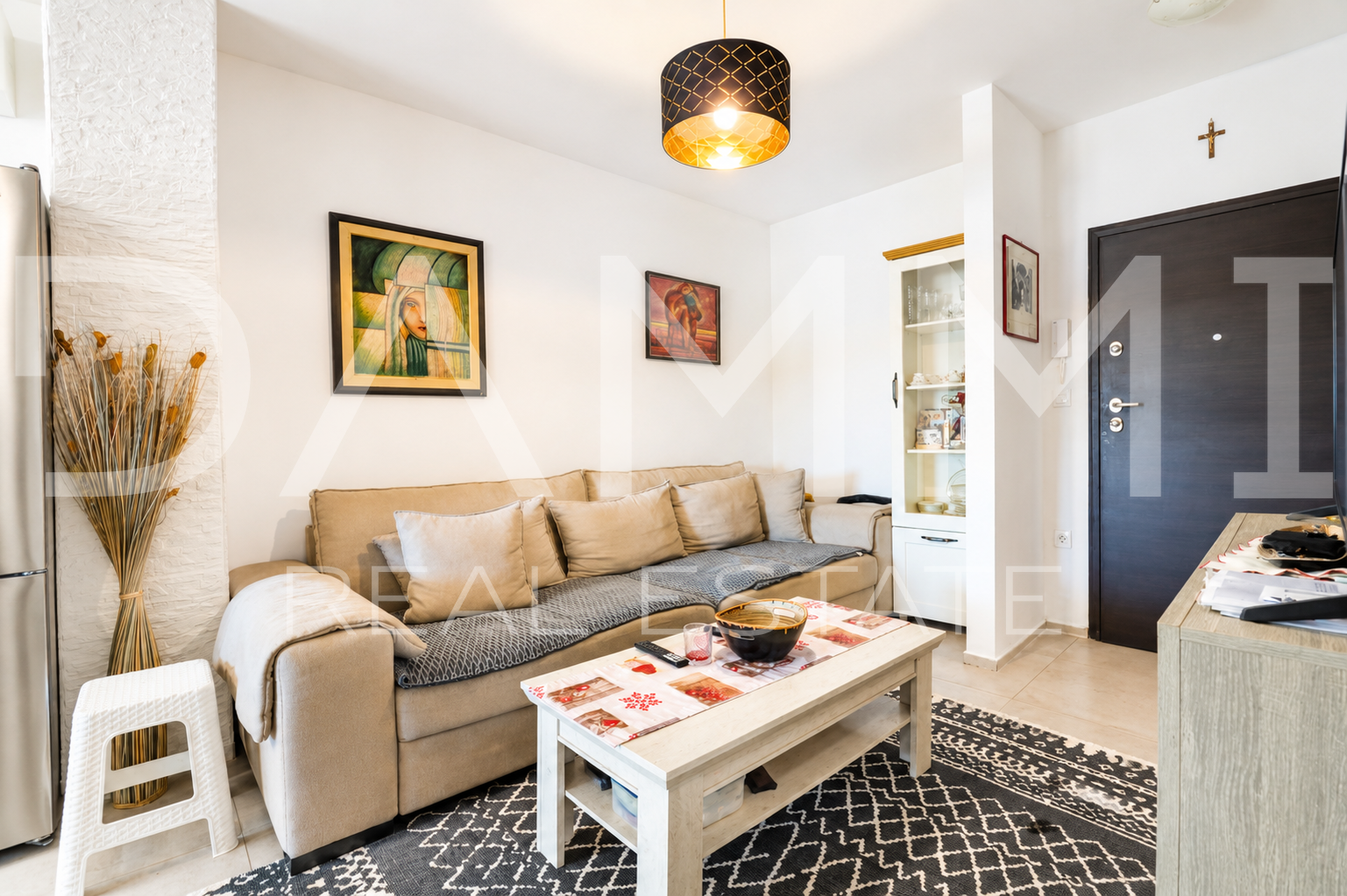 Wohnung&comma; 39 m2&comma; Verkauf&comma; Pula - Ka&scaron;tanjer