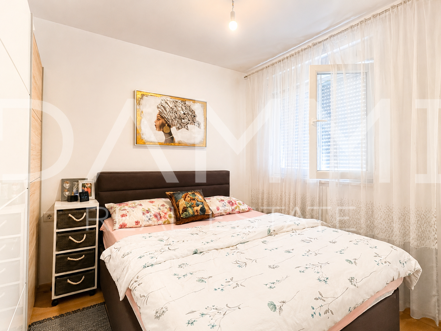 Wohnung&comma; 39 m2&comma; Verkauf&comma; Pula - Ka&scaron;tanjer
