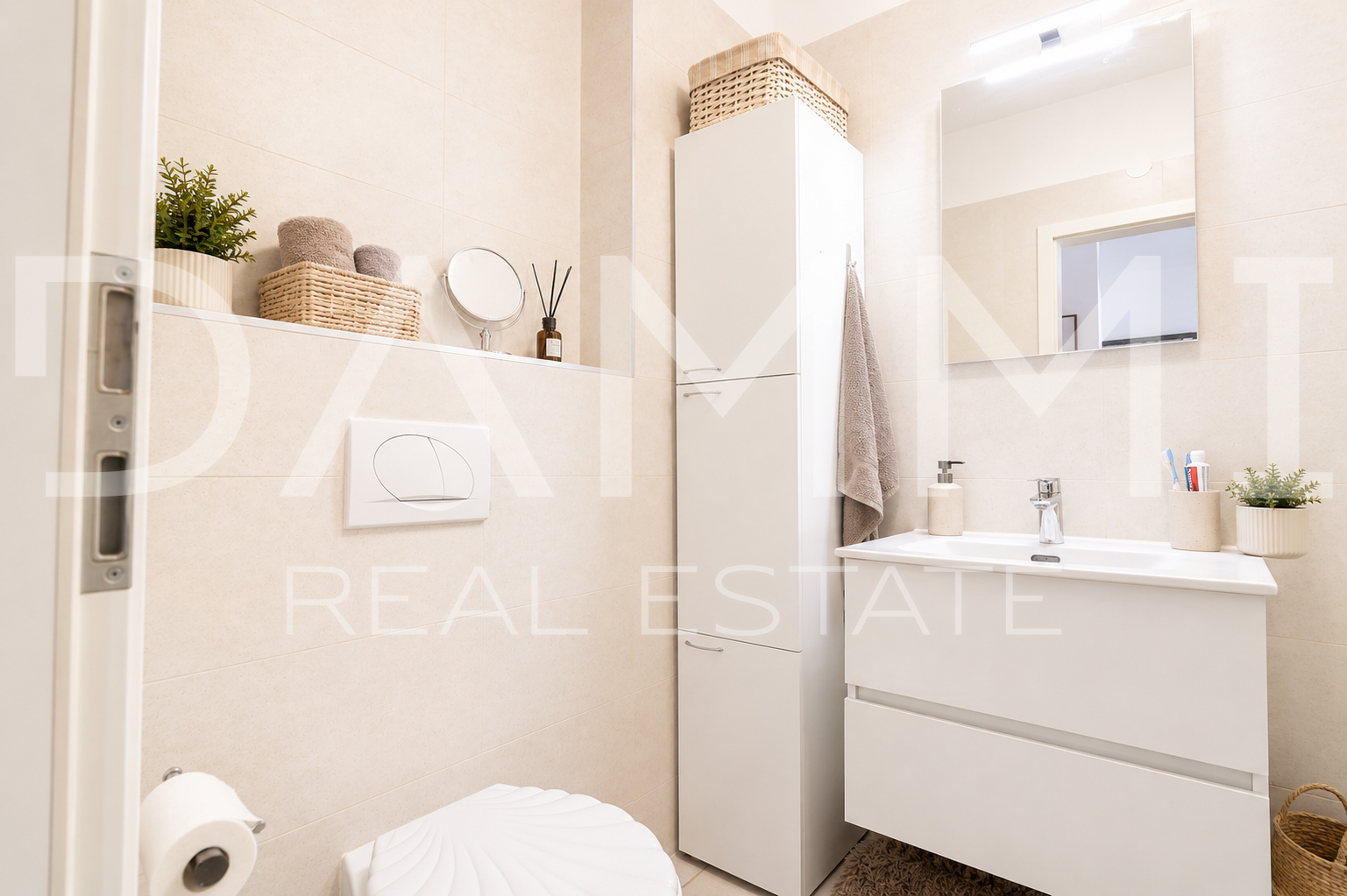 Wohnung&comma; 39 m2&comma; Verkauf&comma; Pula - Ka&scaron;tanjer