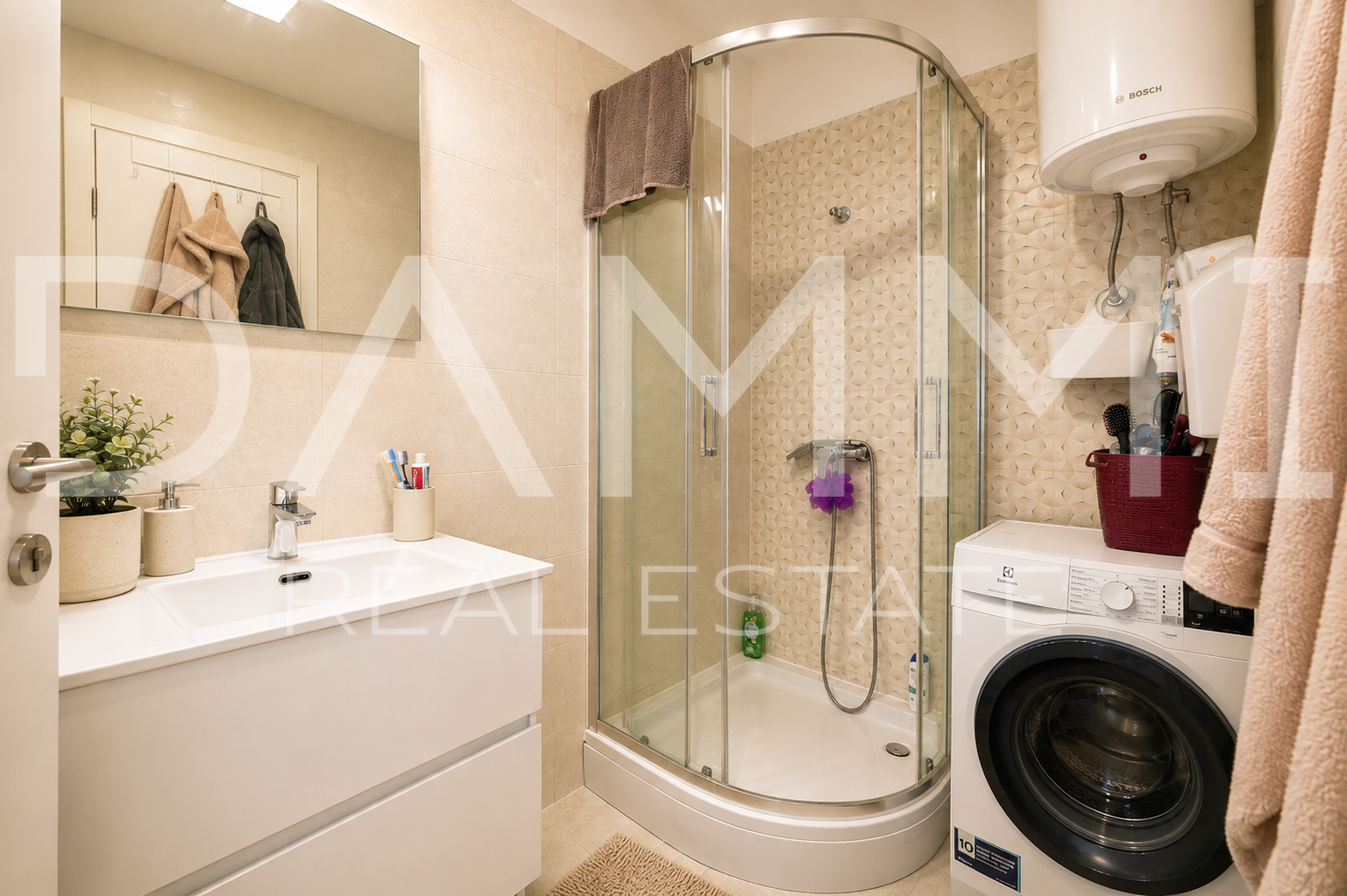 Wohnung&comma; 39 m2&comma; Verkauf&comma; Pula - Ka&scaron;tanjer