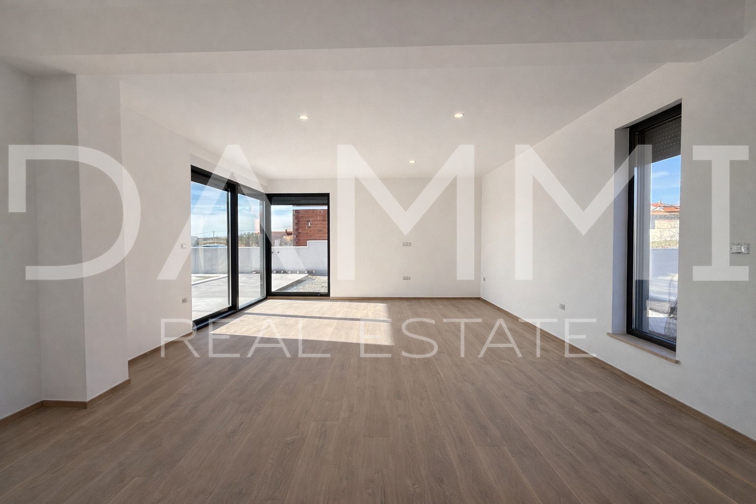 ISTRIA&comma; PERU&Scaron;KI - Luxury holiday house with sea view