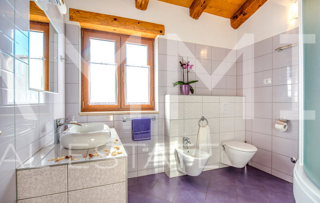 Casa, 285 m2, Vendita, Marčana