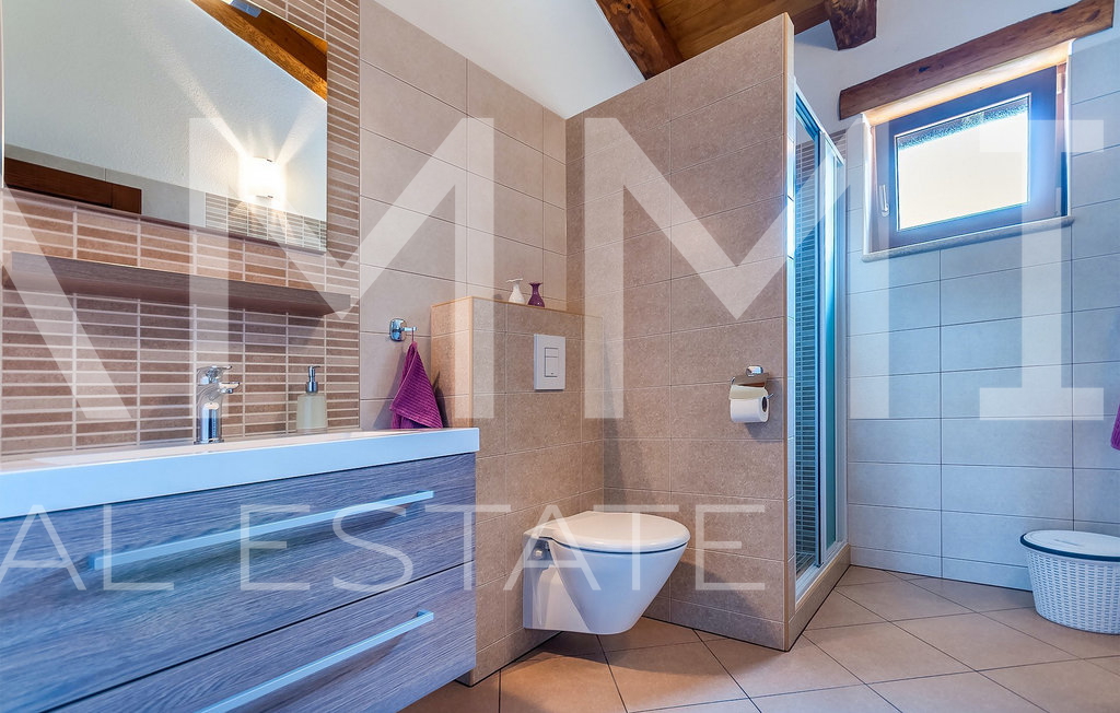 Casa, 285 m2, Vendita, Marčana
