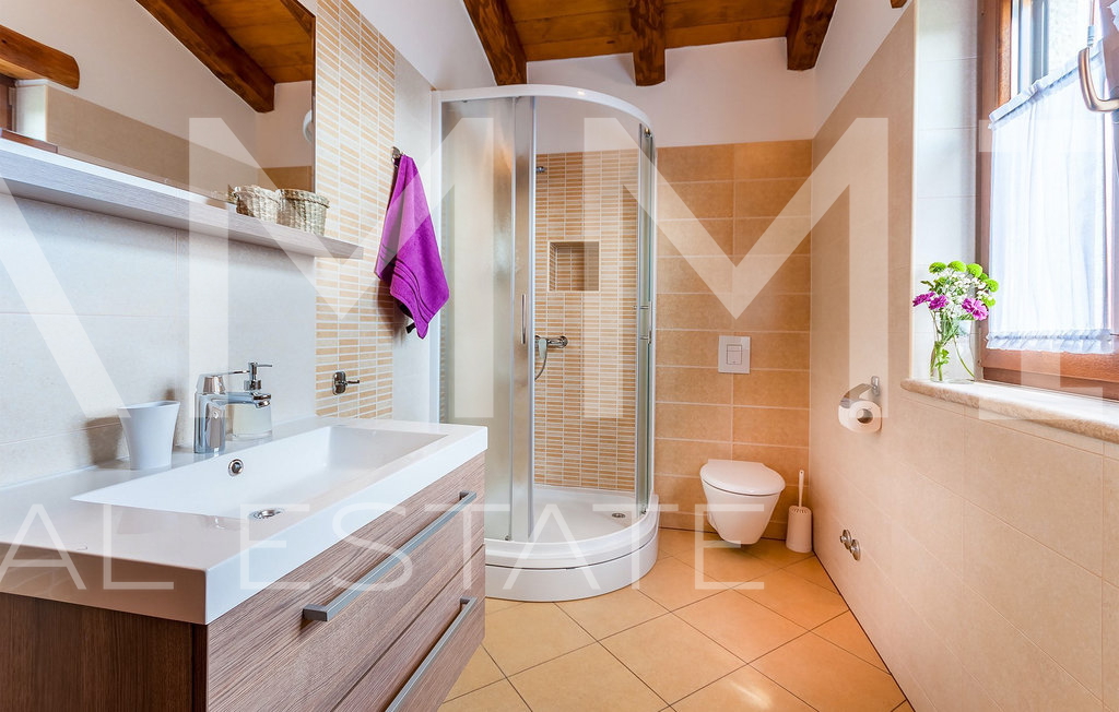 Casa, 285 m2, Vendita, Marčana
