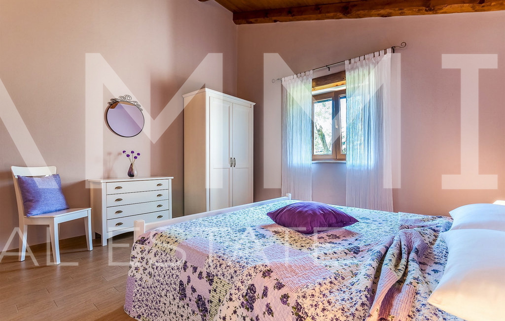 Casa, 285 m2, Vendita, Marčana