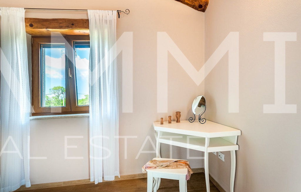 Casa, 285 m2, Vendita, Marčana