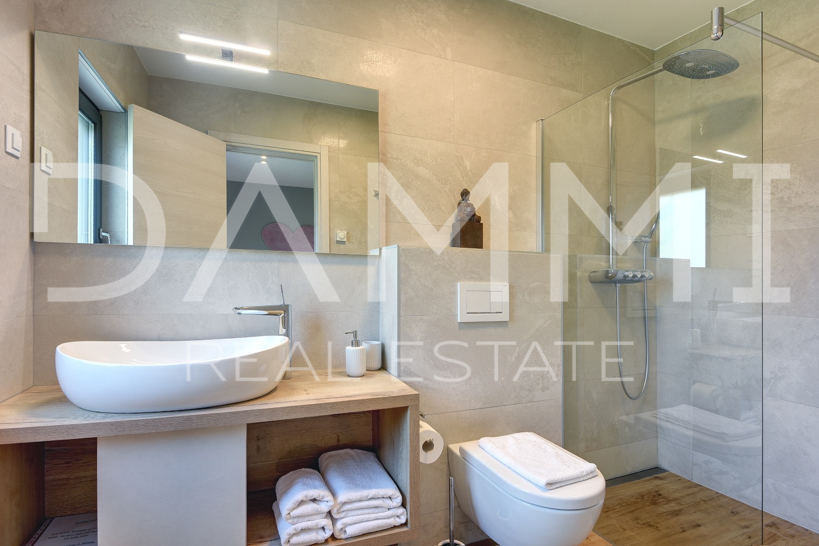 ISTRA&comma; MEDULIN - Luksuzna ku&cacute;a s bazenom