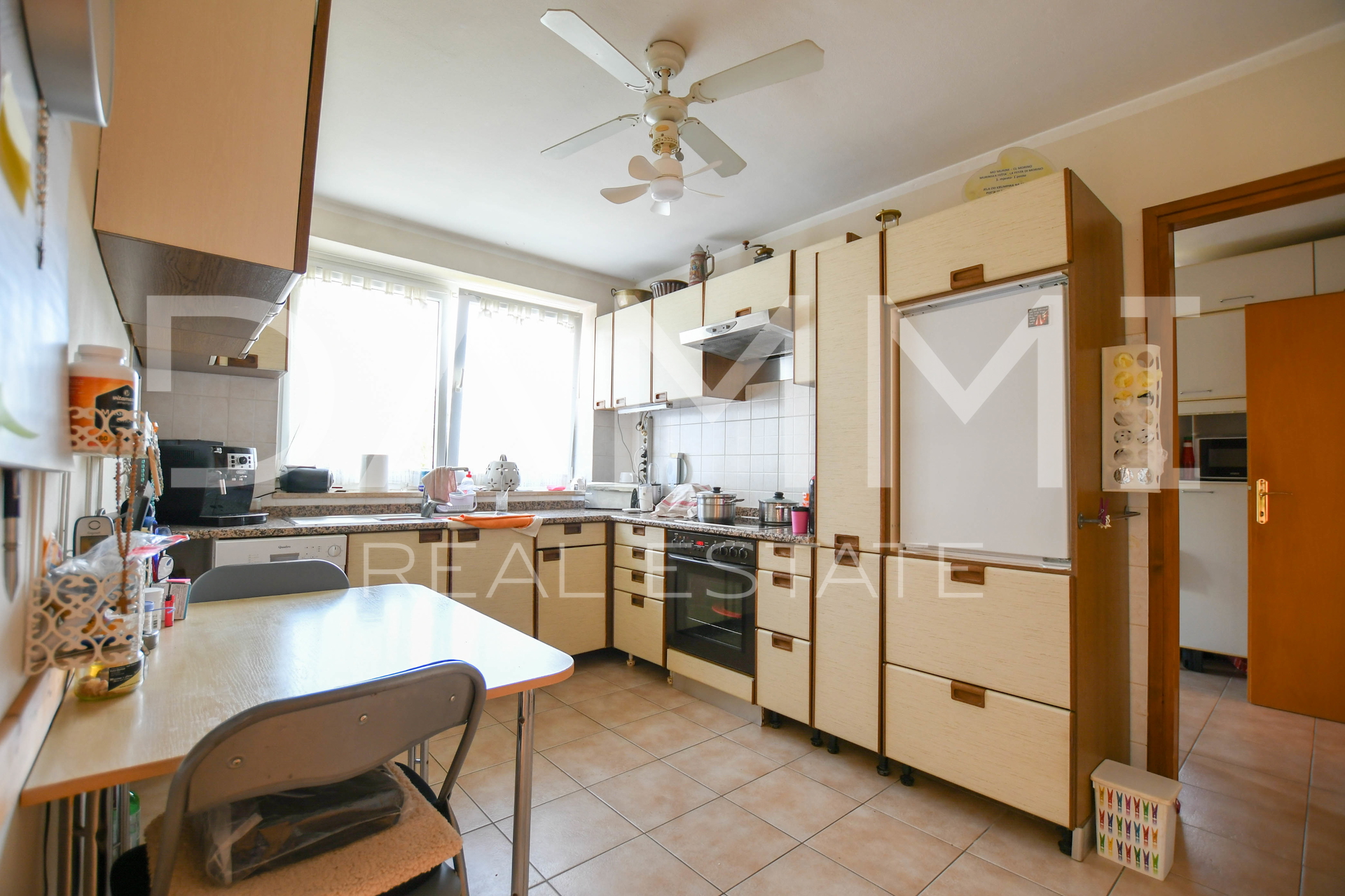 ISTRA&comma; UMAG - Detached house with large yard