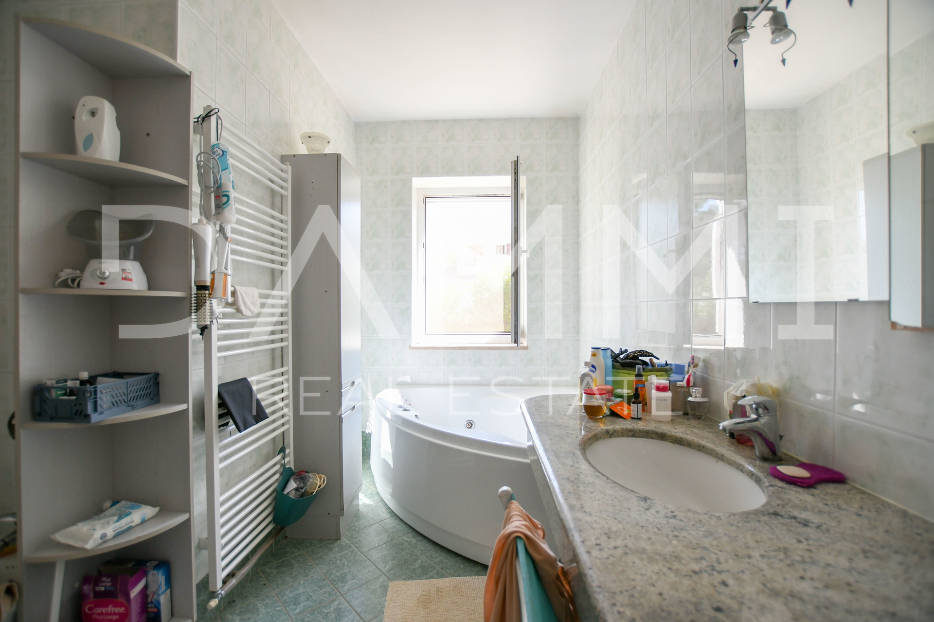 ISTRA&comma; UMAG - Detached house with large yard