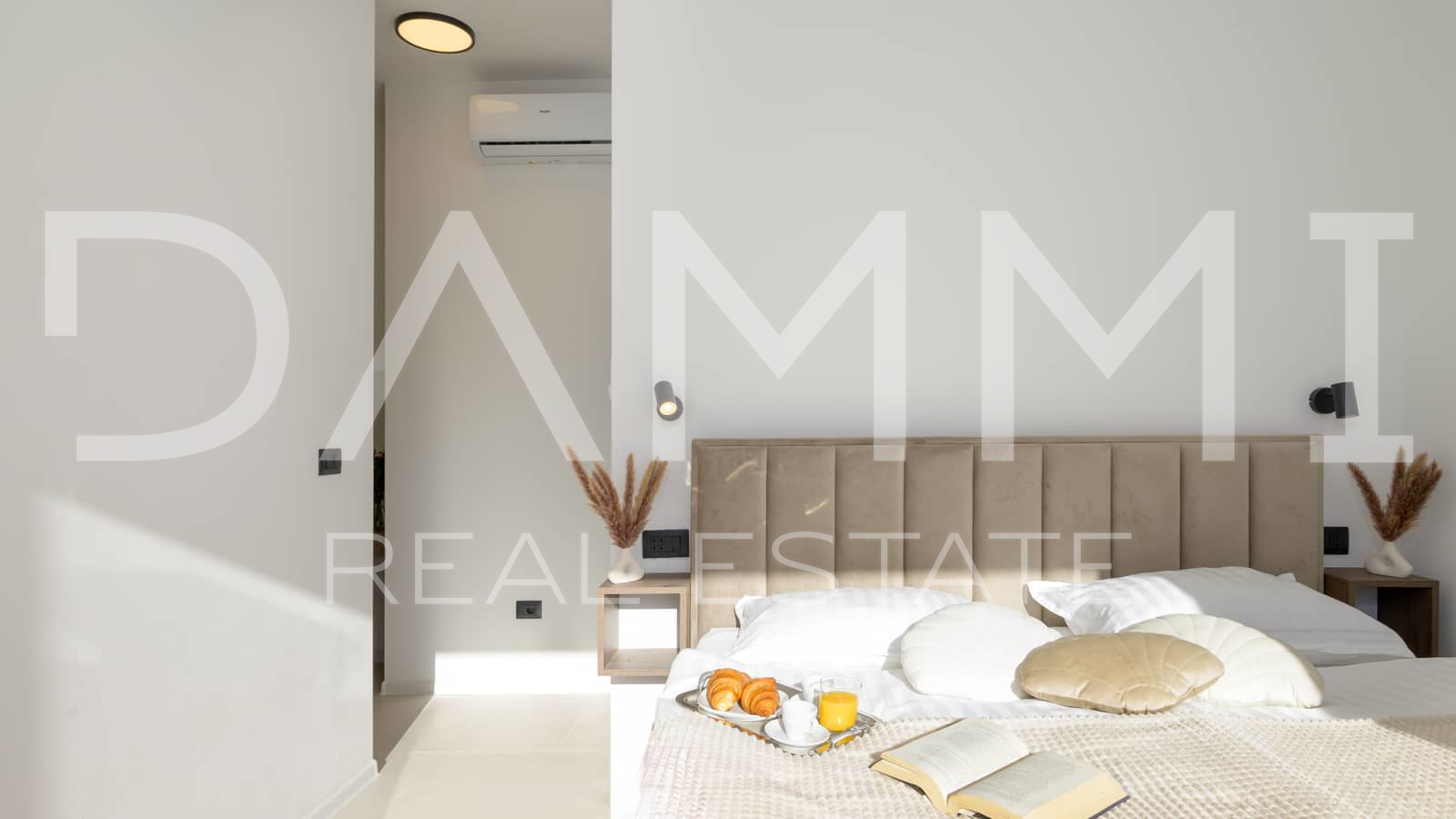 ISTRA&comma; KANFANAR - Moderna prizemnica s bazenom top lokacija