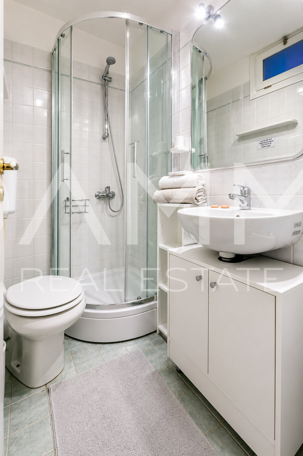 Rovinj&comma; stan na odli&ccaron;noj lokaciji sa pogledom na more