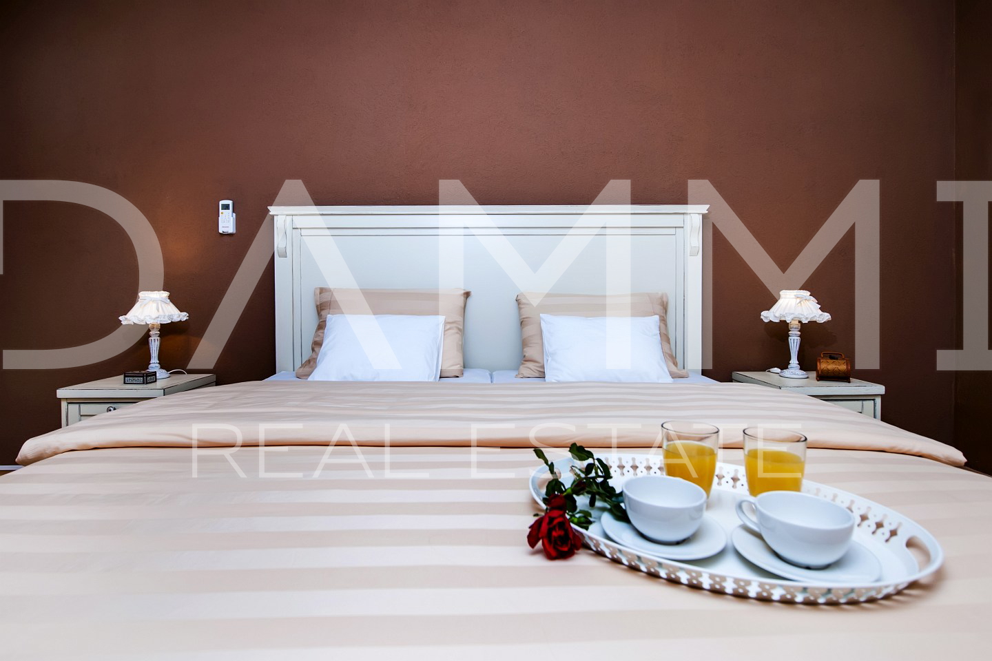 ISTRA&comma; BADERNA - Ku&cacute;a u nizu nedaleko od Baderne