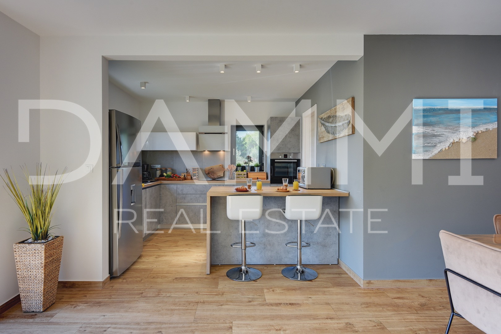 ISTRA&comma; MEDULIN - Luksuzna ku&cacute;a s bazenom