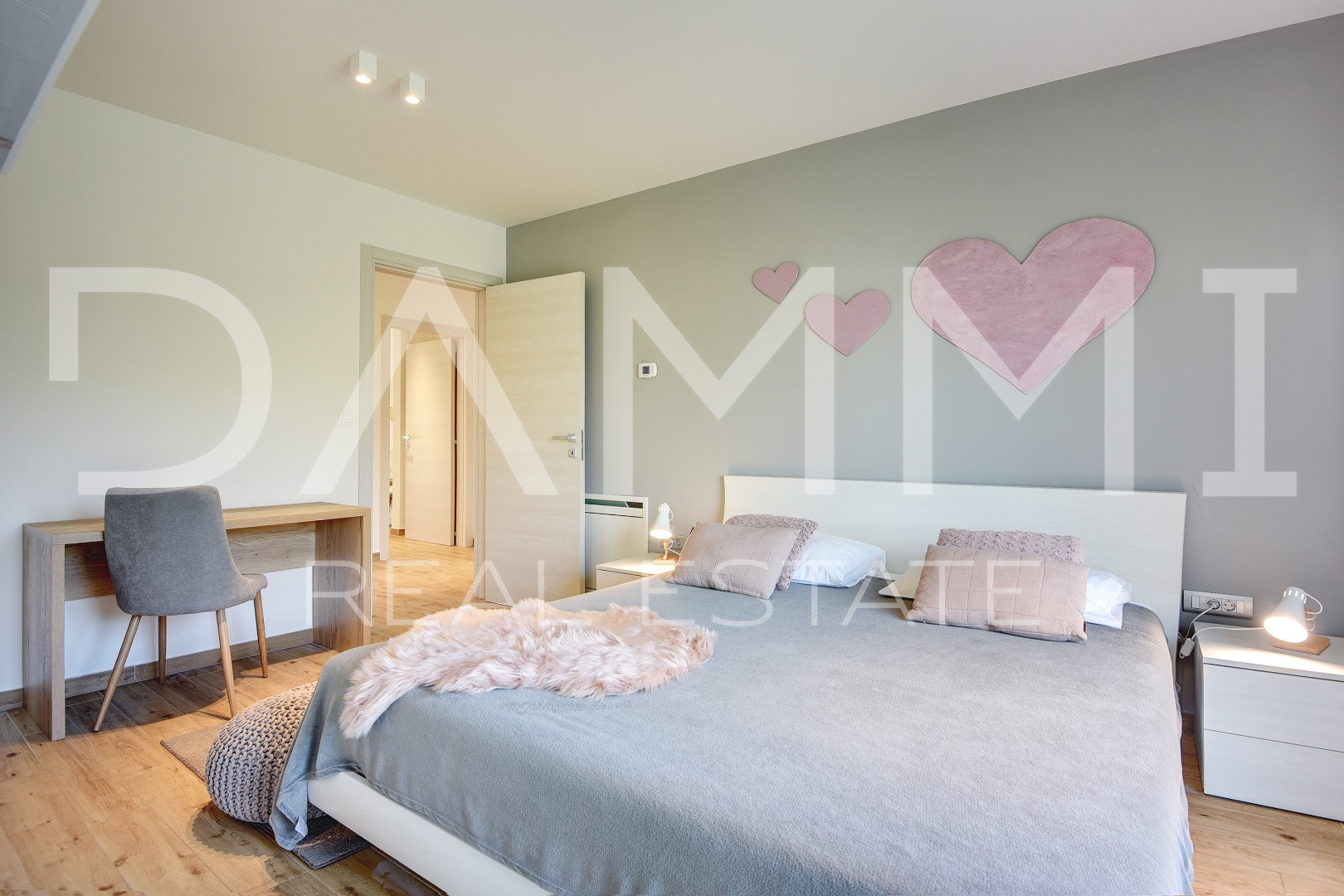 ISTRA&comma; MEDULIN - Luksuzna ku&cacute;a s bazenom