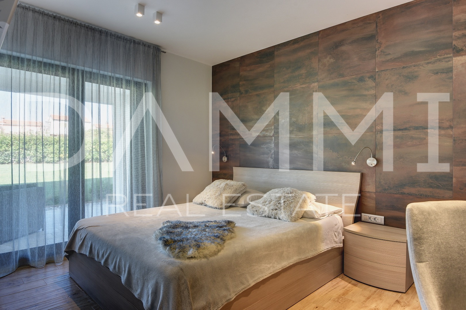 ISTRA&comma; MEDULIN - Luksuzna ku&cacute;a s bazenom