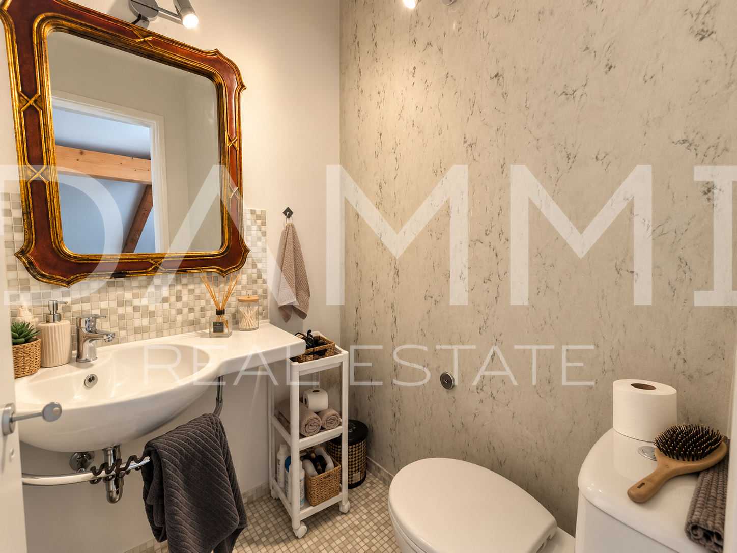 &Scaron;i&scaron;an&comma; Istra &ndash; three-room apartment 132 m&sup2; with yard 62 m&sup2;&comma; 1st floor