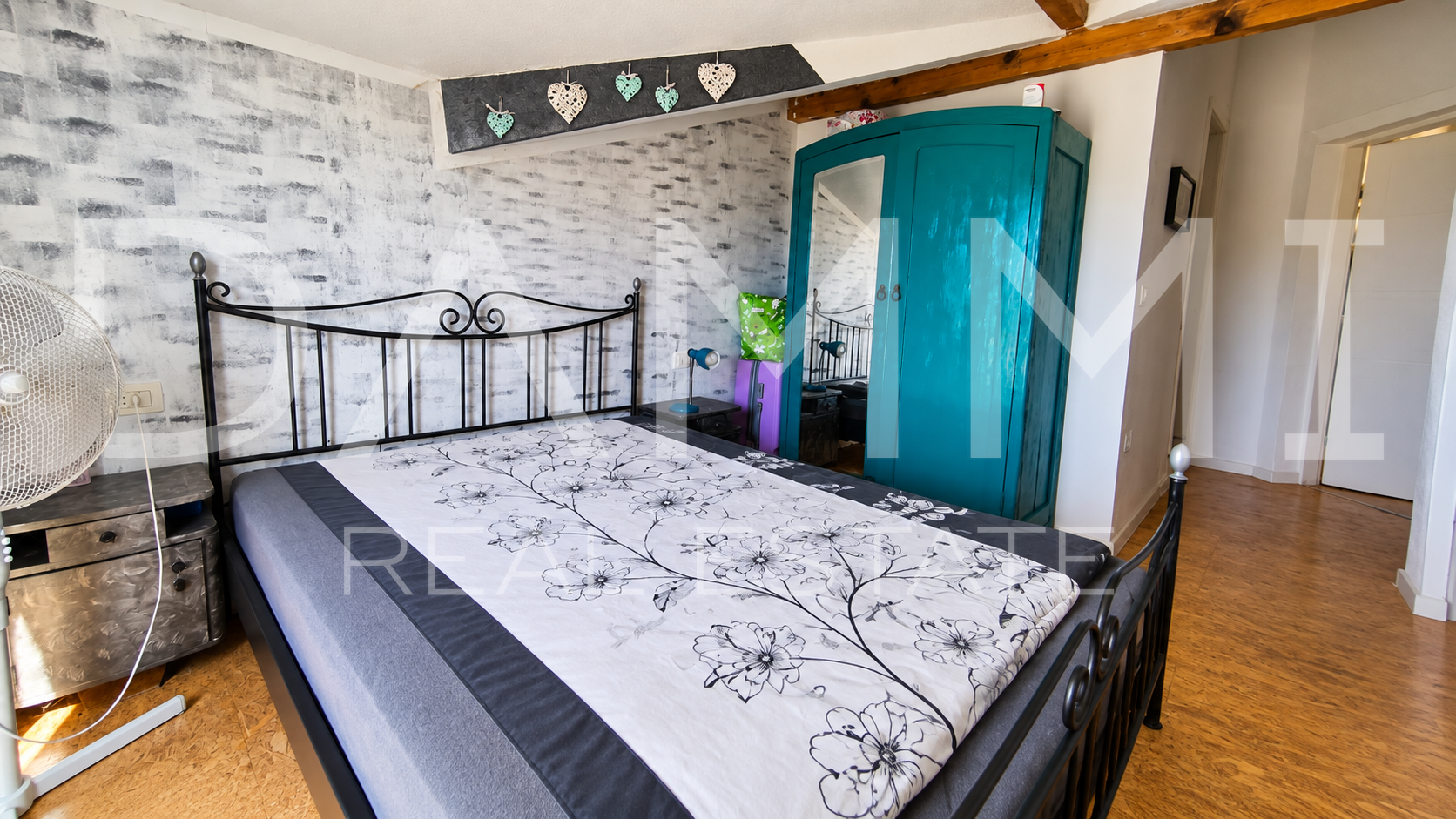 &Scaron;i&scaron;an&comma; Istra &ndash; three-room apartment 132 m&sup2; with yard 62 m&sup2;&comma; 1st floor