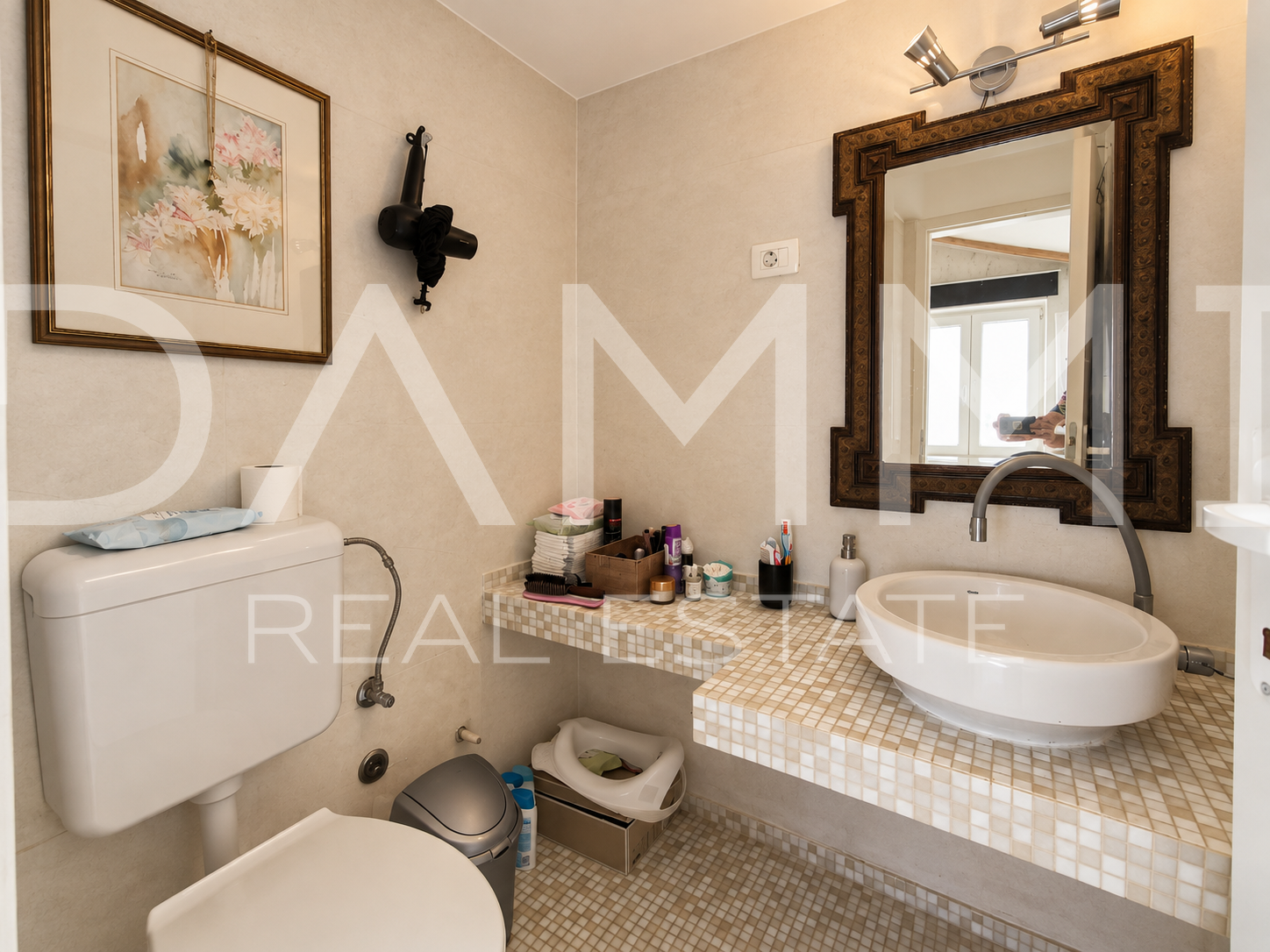 &Scaron;i&scaron;an&comma; Istra &ndash; three-room apartment 132 m&sup2; with yard 62 m&sup2;&comma; 1st floor
