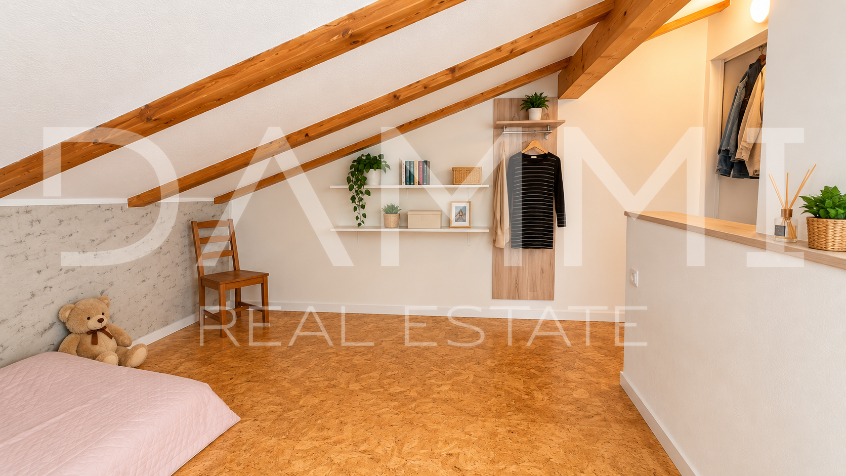 &Scaron;i&scaron;an&comma; Istra &ndash; three-room apartment 132 m&sup2; with yard 62 m&sup2;&comma; 1st floor