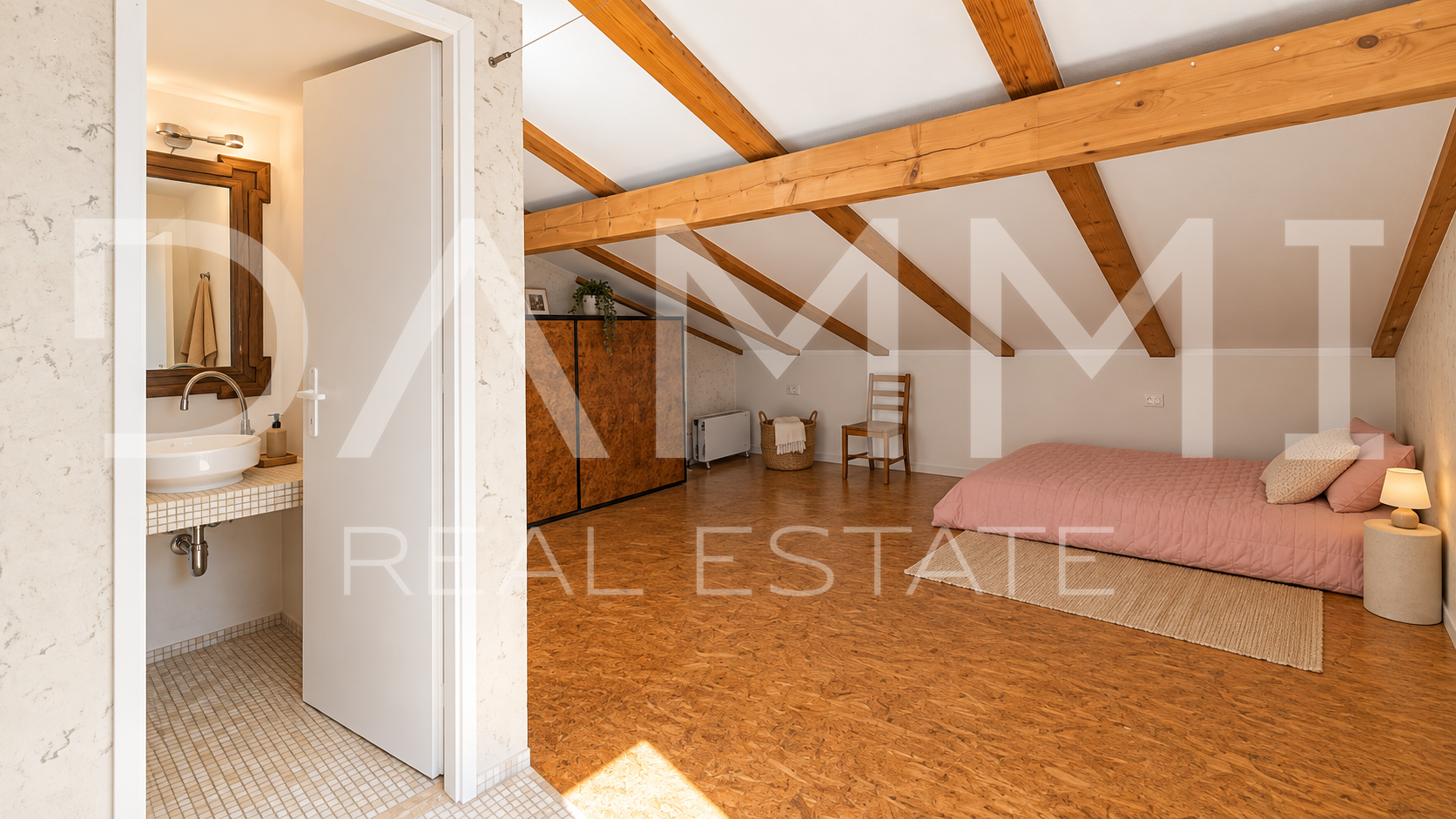 &Scaron;i&scaron;an&comma; Istra &ndash; three-room apartment 132 m&sup2; with yard 62 m&sup2;&comma; 1st floor