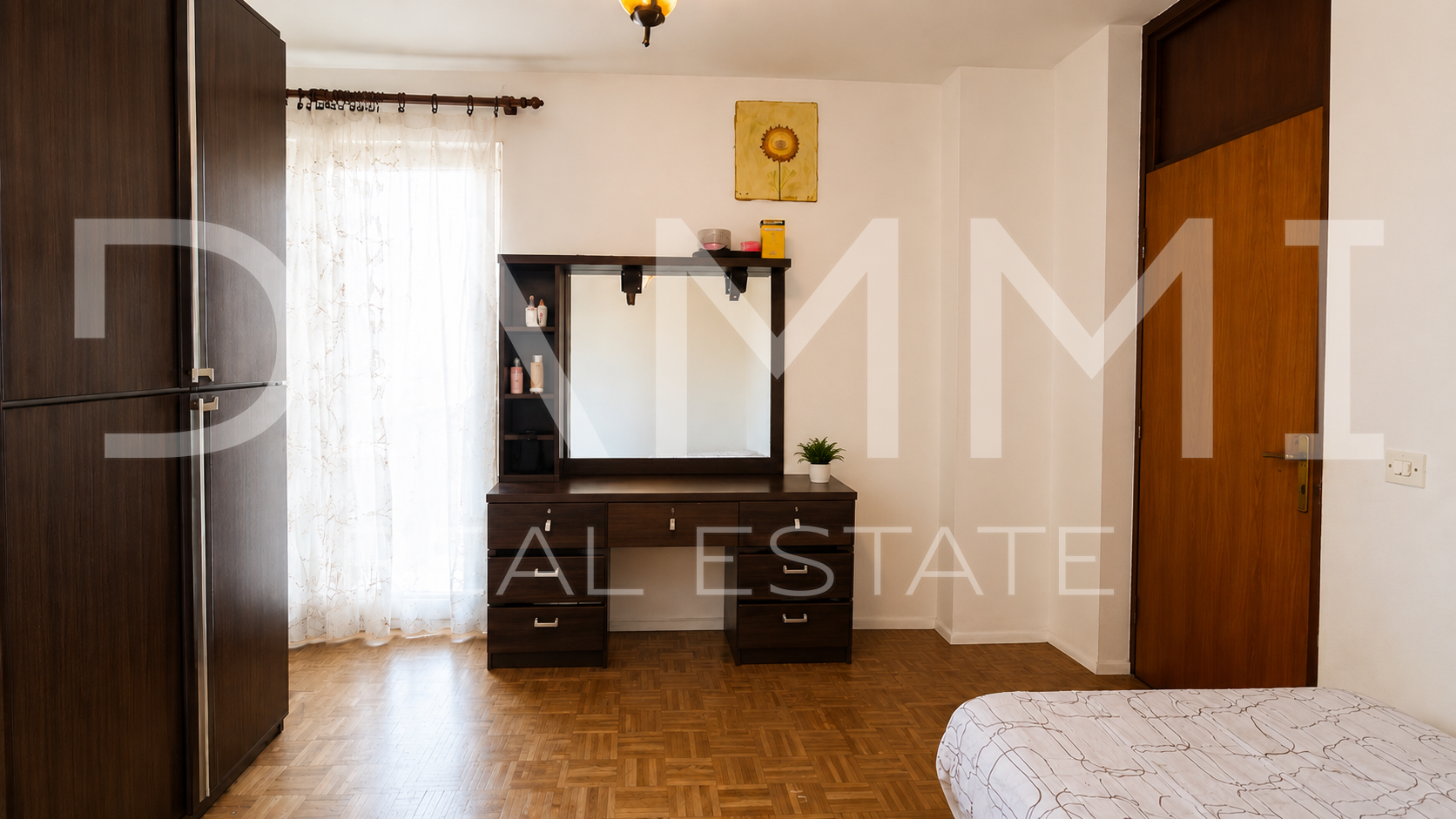 Pula&comma; &Scaron;ijana - Einzimmerwohnung in ausgezeichneter Lage&comma; Fl&auml;che 53 m2