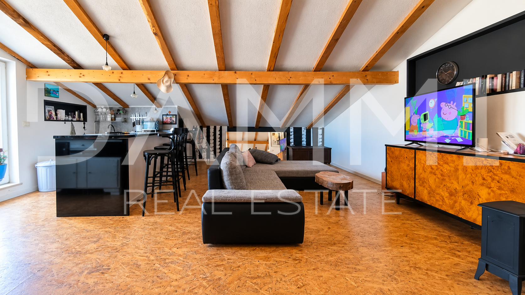&Scaron;i&scaron;an&comma; Istra &ndash; three-room apartment 132 m&sup2; with yard 62 m&sup2;&comma; 1st floor