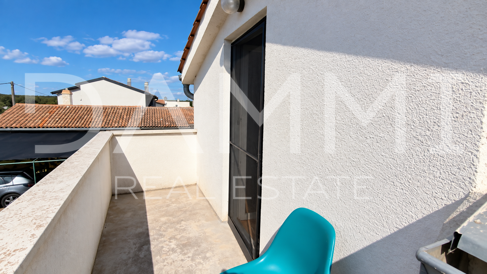 &Scaron;i&scaron;an&comma; Istra &ndash; three-room apartment 132 m&sup2; with yard 62 m&sup2;&comma; 1st floor