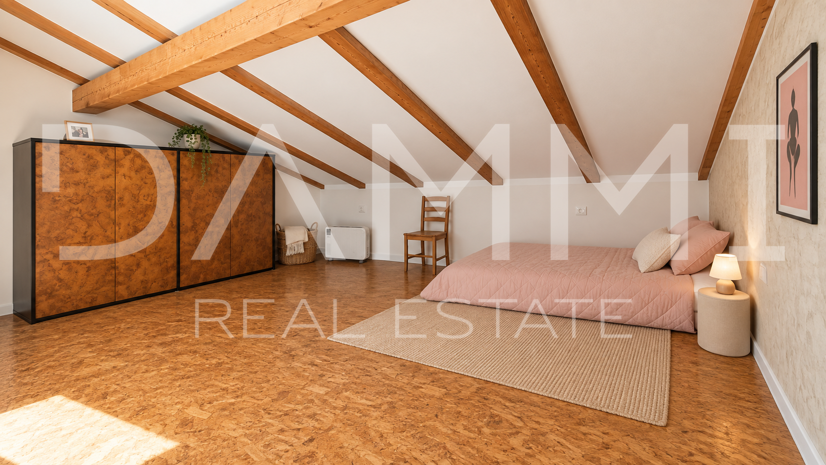 &Scaron;i&scaron;an&comma; Istra &ndash; three-room apartment 132 m&sup2; with yard 62 m&sup2;&comma; 1st floor