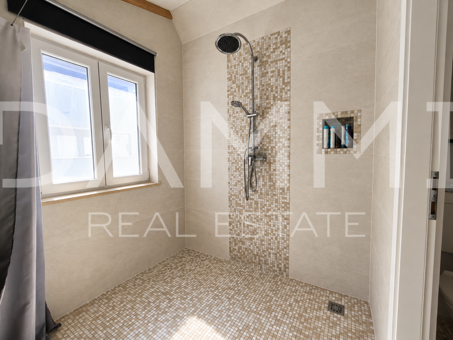 &Scaron;i&scaron;an&comma; Istra &ndash; three-room apartment 132 m&sup2; with yard 62 m&sup2;&comma; 1st floor
