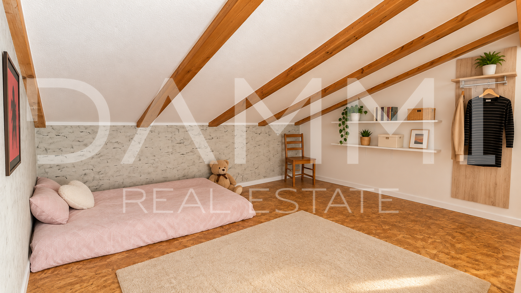 &Scaron;i&scaron;an&comma; Istra &ndash; three-room apartment 132 m&sup2; with yard 62 m&sup2;&comma; 1st floor