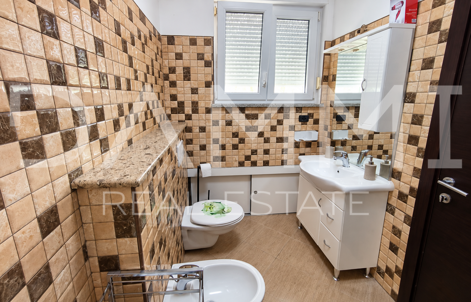 Pula&comma; Veli vrh okolica&comma; studio za dugoro&ccaron;ni najam