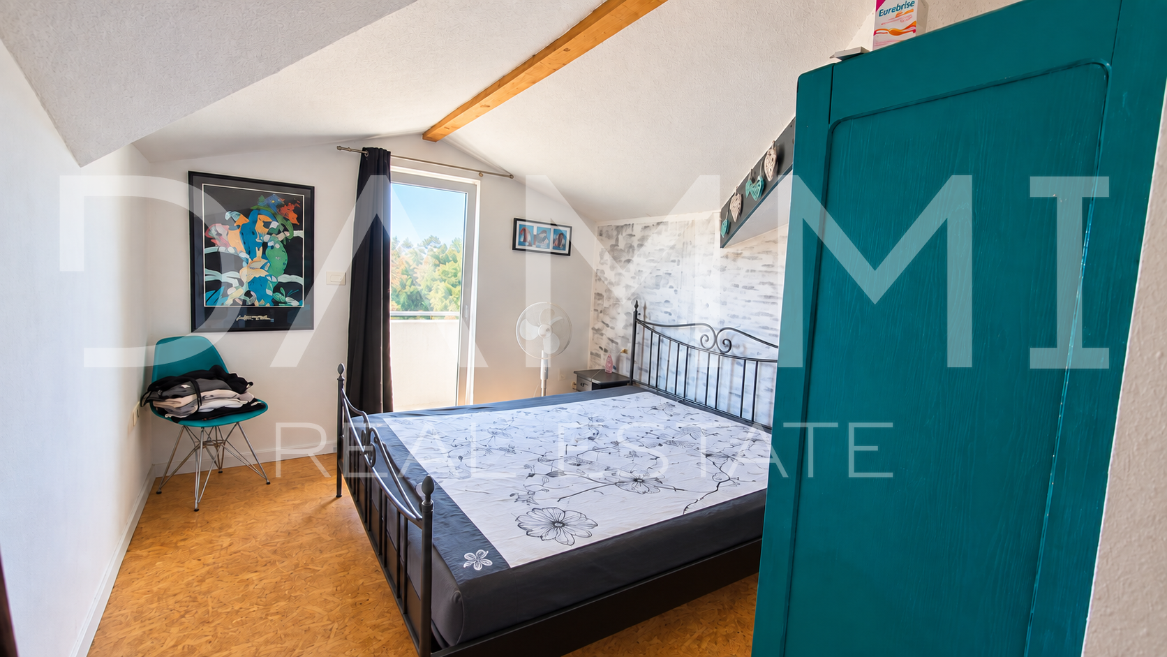 &Scaron;i&scaron;an&comma; Istra &ndash; three-room apartment 132 m&sup2; with yard 62 m&sup2;&comma; 1st floor