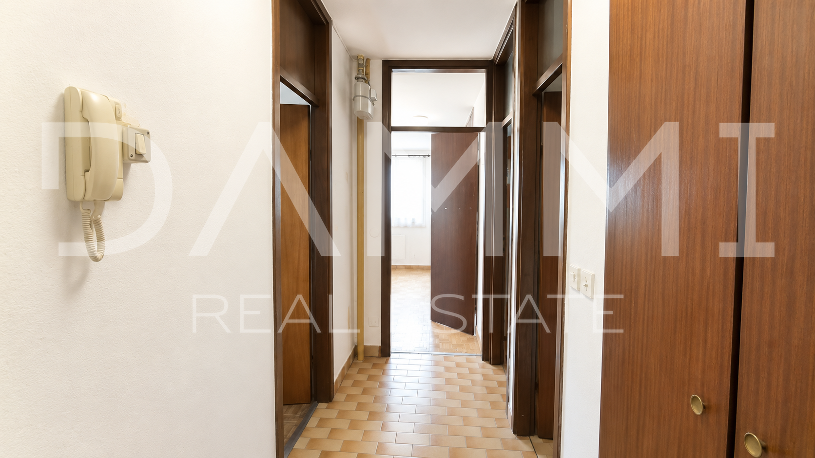 Pula&comma; &Scaron;ijana - Einzimmerwohnung in ausgezeichneter Lage&comma; Fl&auml;che 53 m2