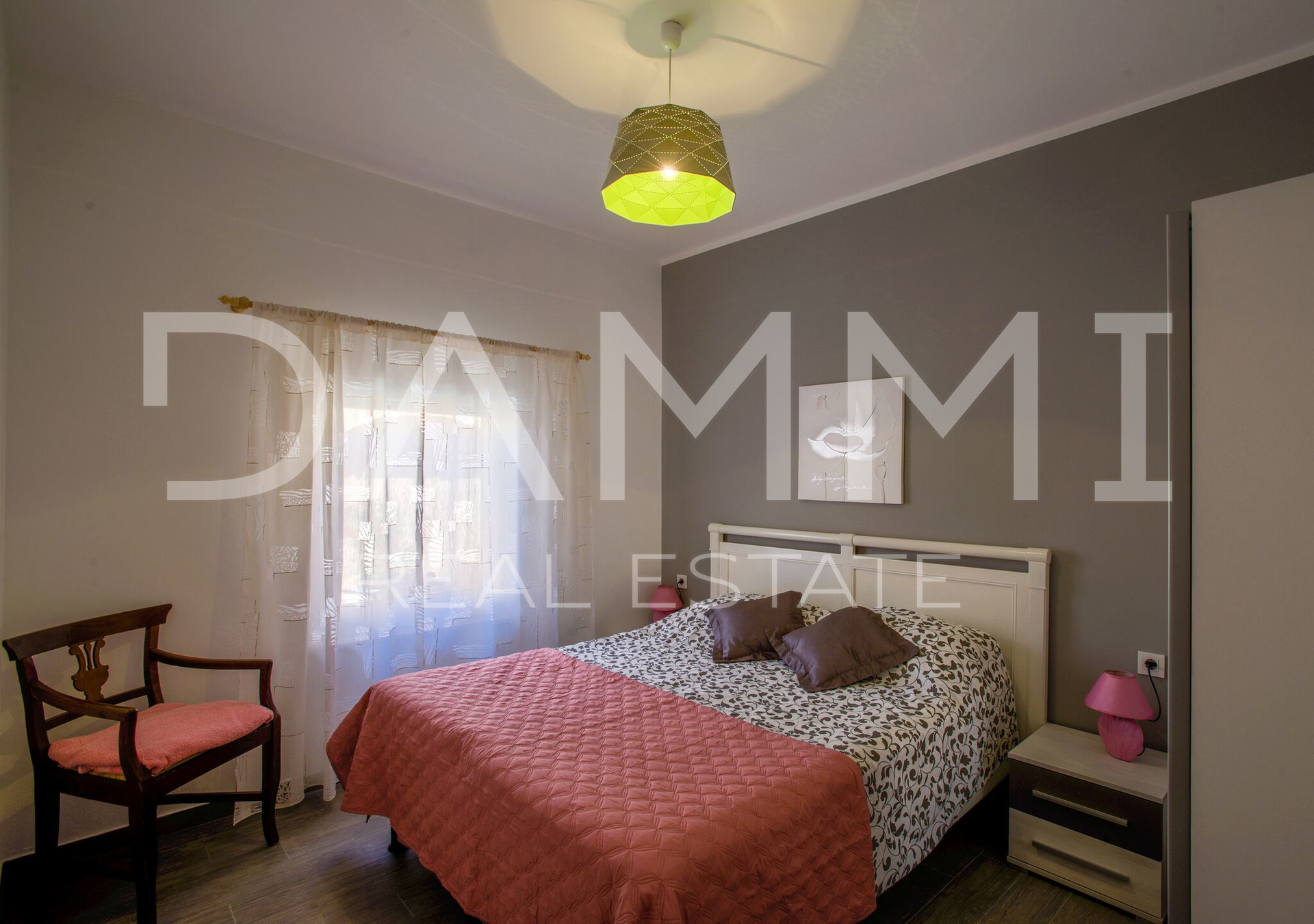 ISTRA&comma; PULA - House with 3 apartments in the city center near the Arena