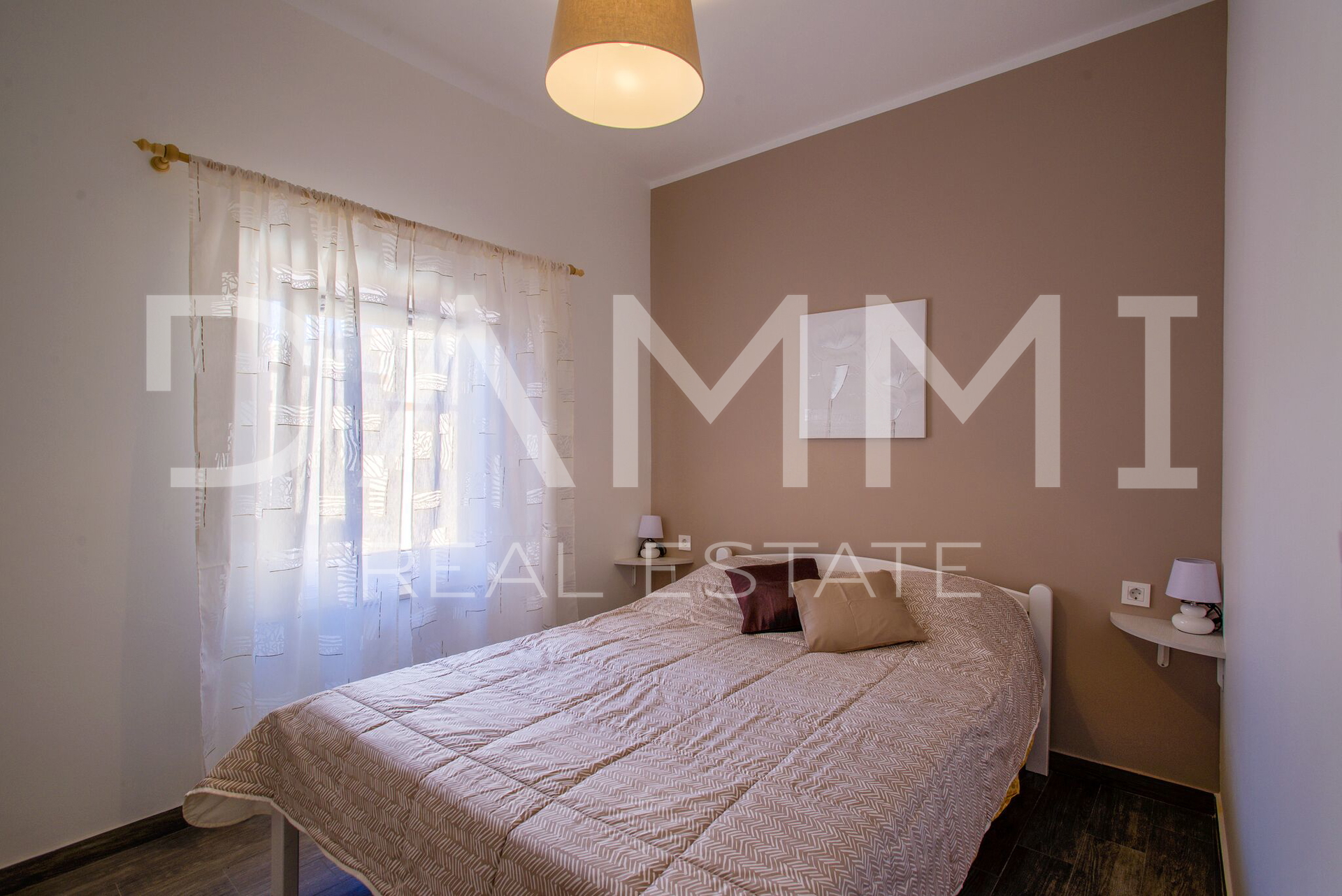ISTRA&comma; PULA - House with 3 apartments in the city center near the Arena