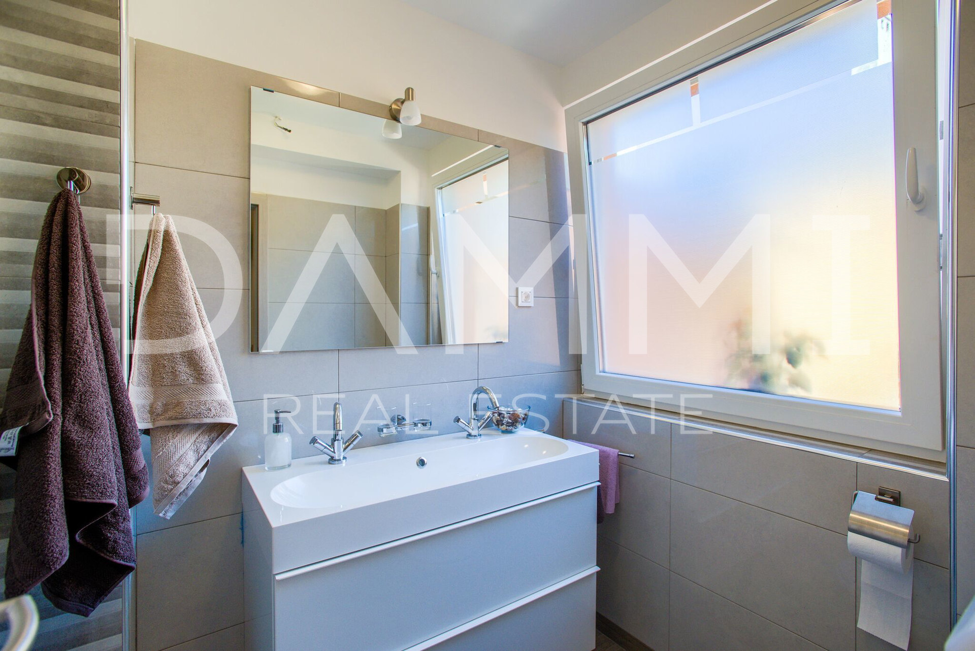 ISTRA&comma; PULA - House with 3 apartments in the city center near the Arena