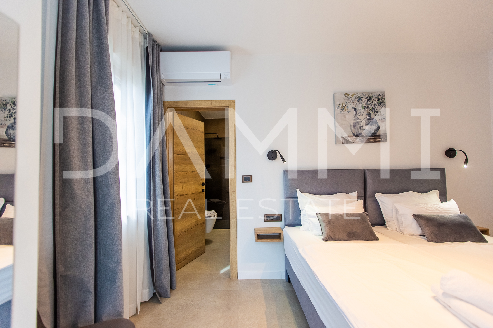 Casa, 152 m2, Vendita, Žminj - Karlovići