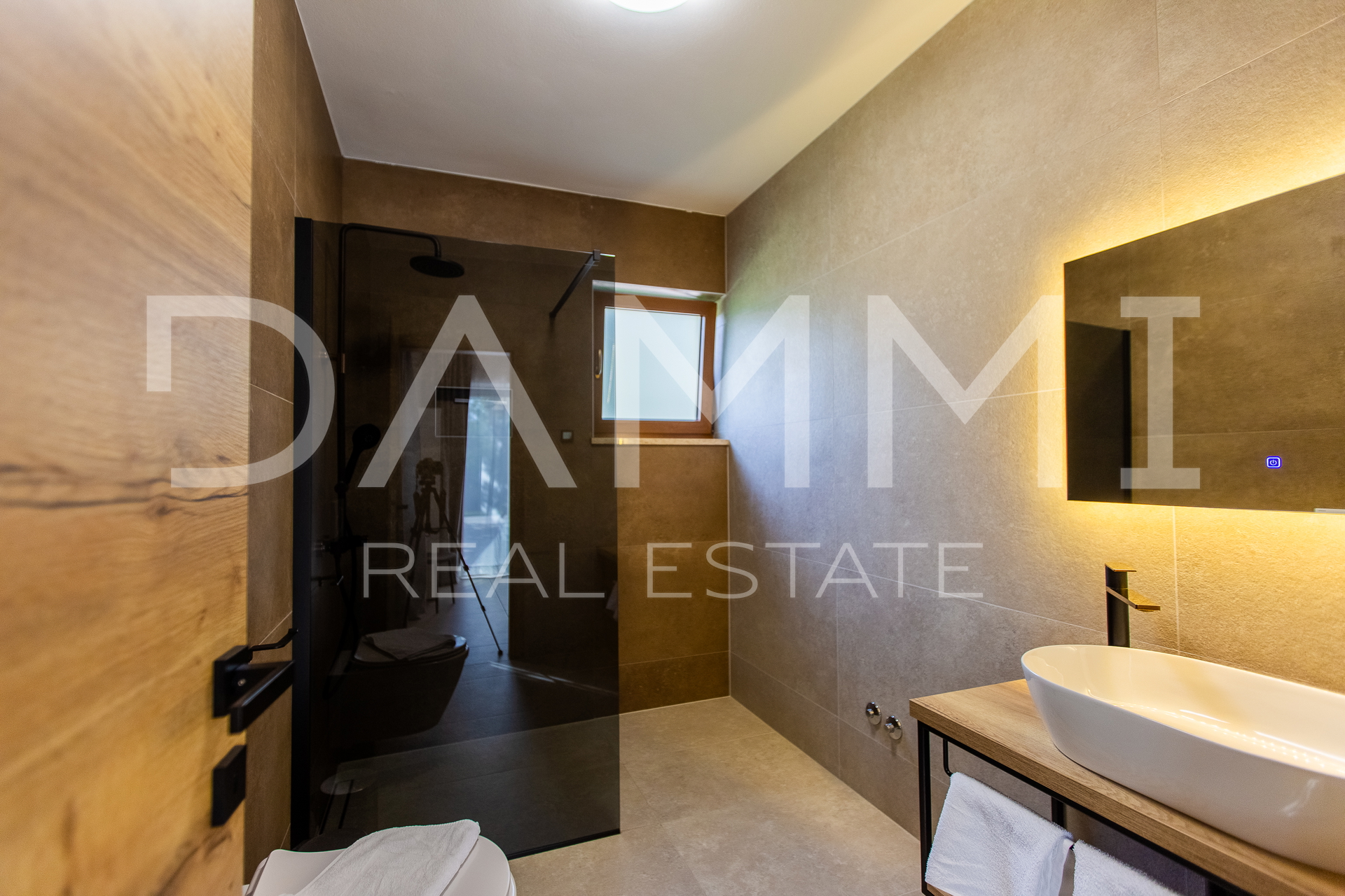 Casa, 152 m2, Vendita, Žminj - Karlovići