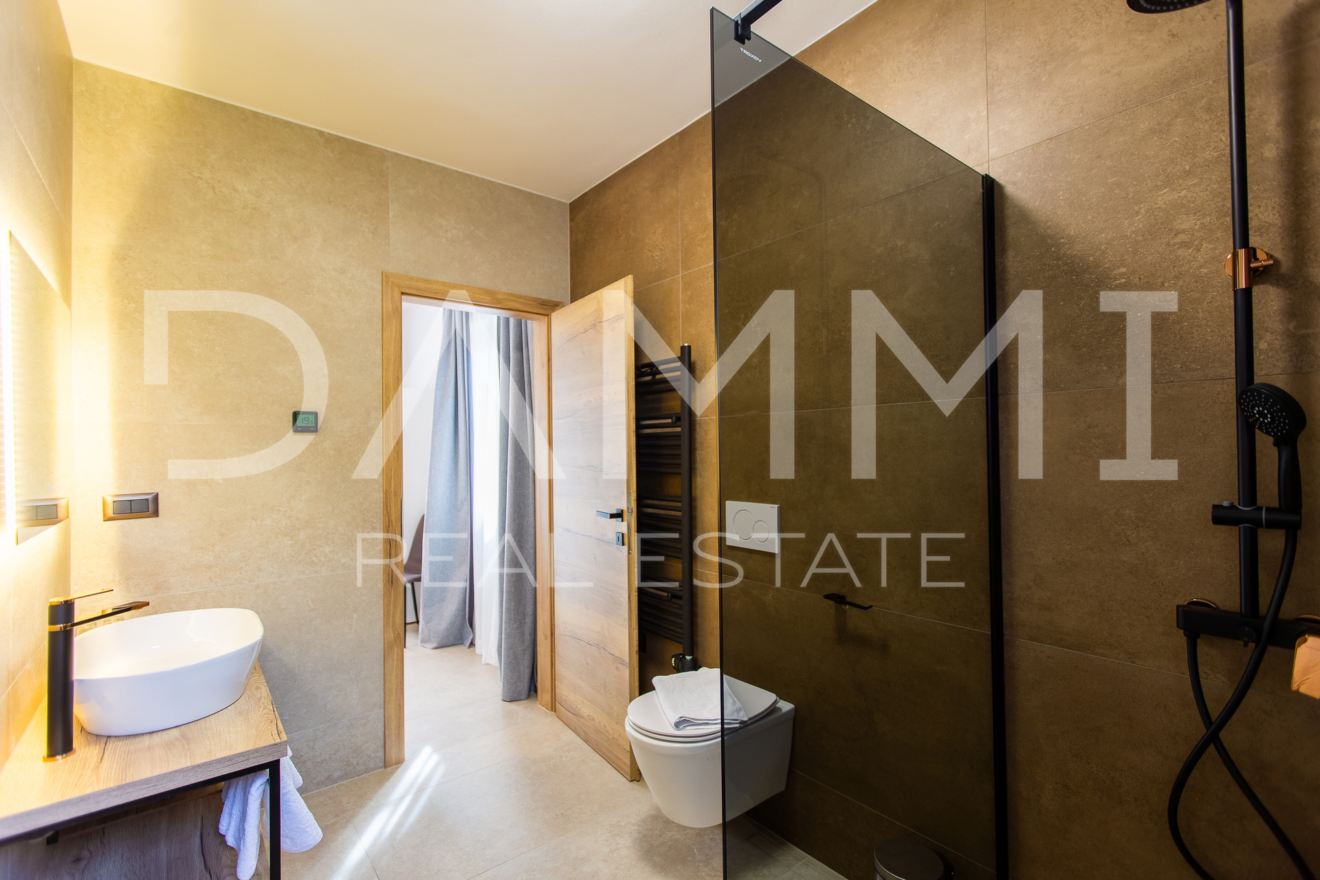 Casa, 152 m2, Vendita, Žminj - Karlovići