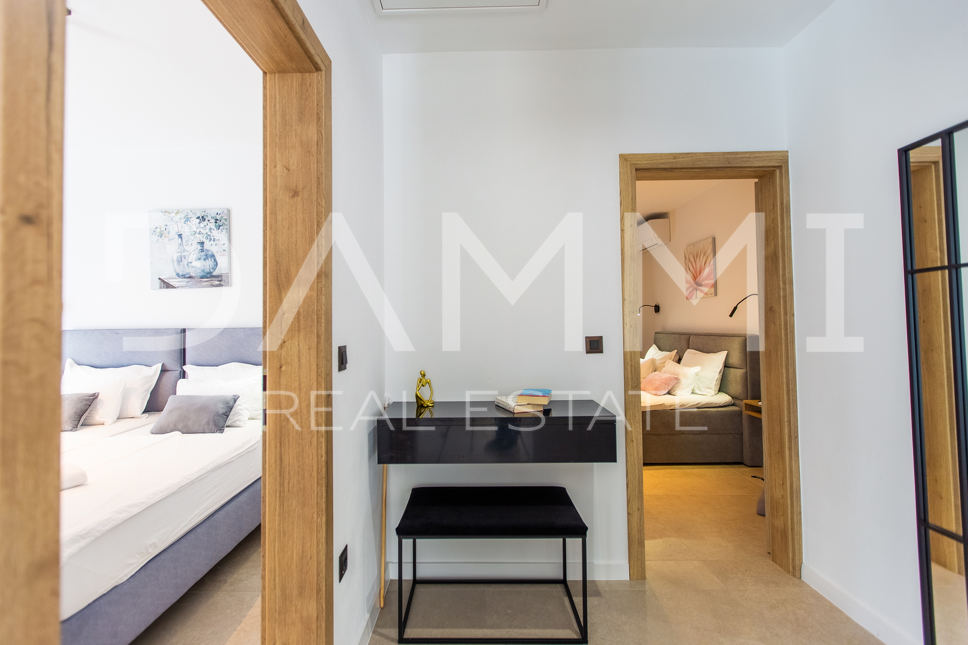 Casa, 152 m2, Vendita, Žminj - Karlovići