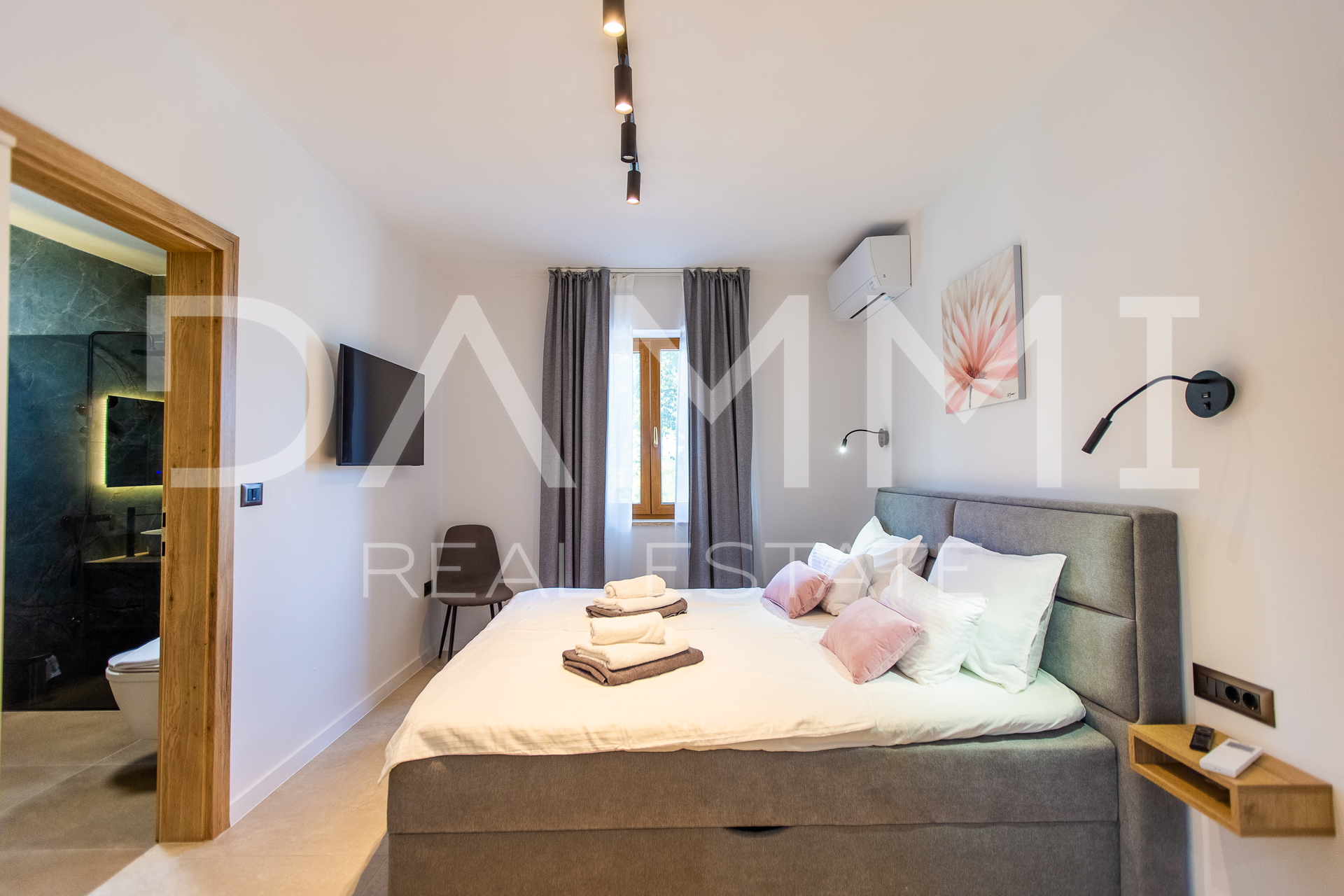 Casa, 152 m2, Vendita, Žminj - Karlovići