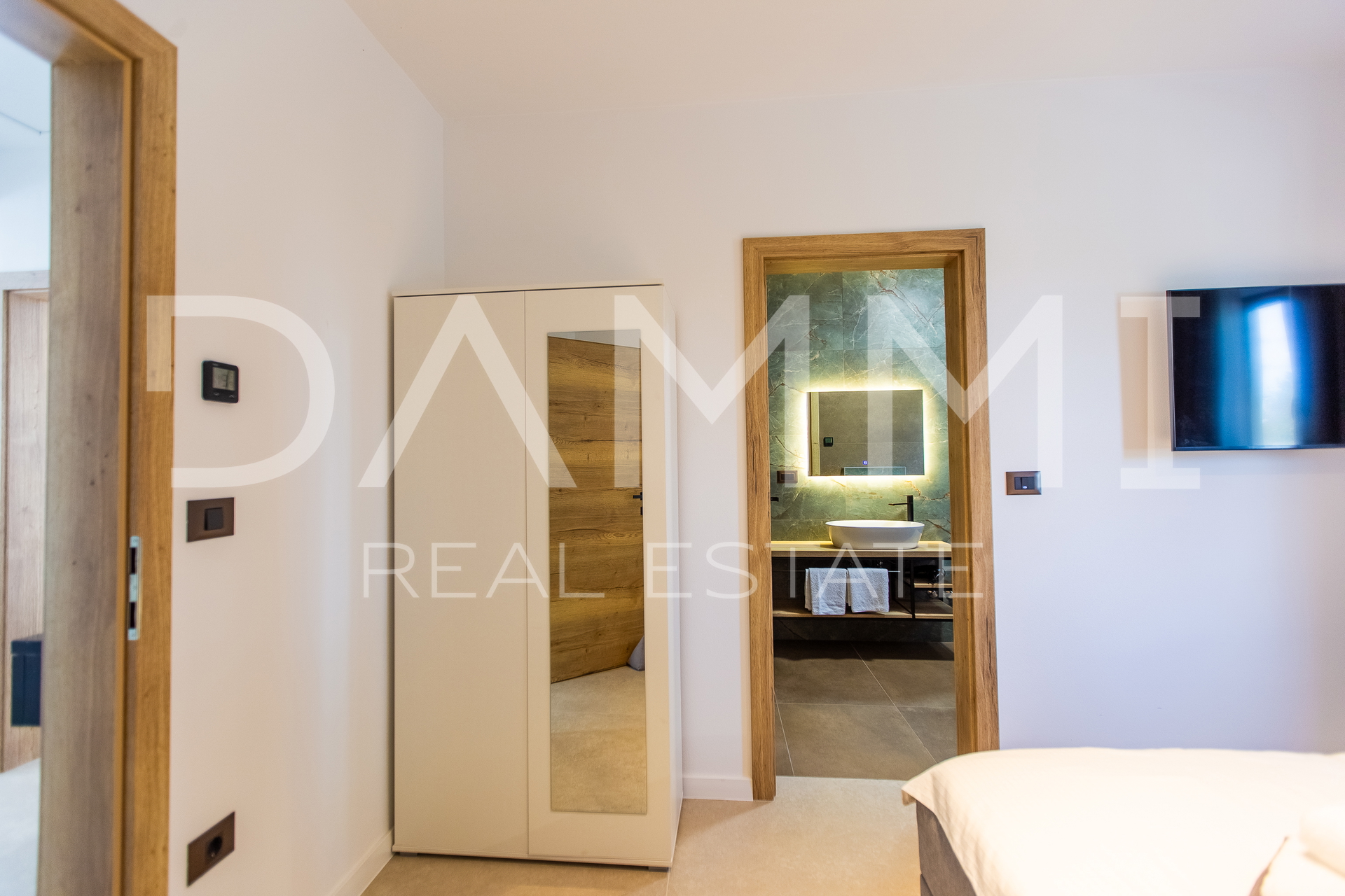 Casa, 152 m2, Vendita, Žminj - Karlovići