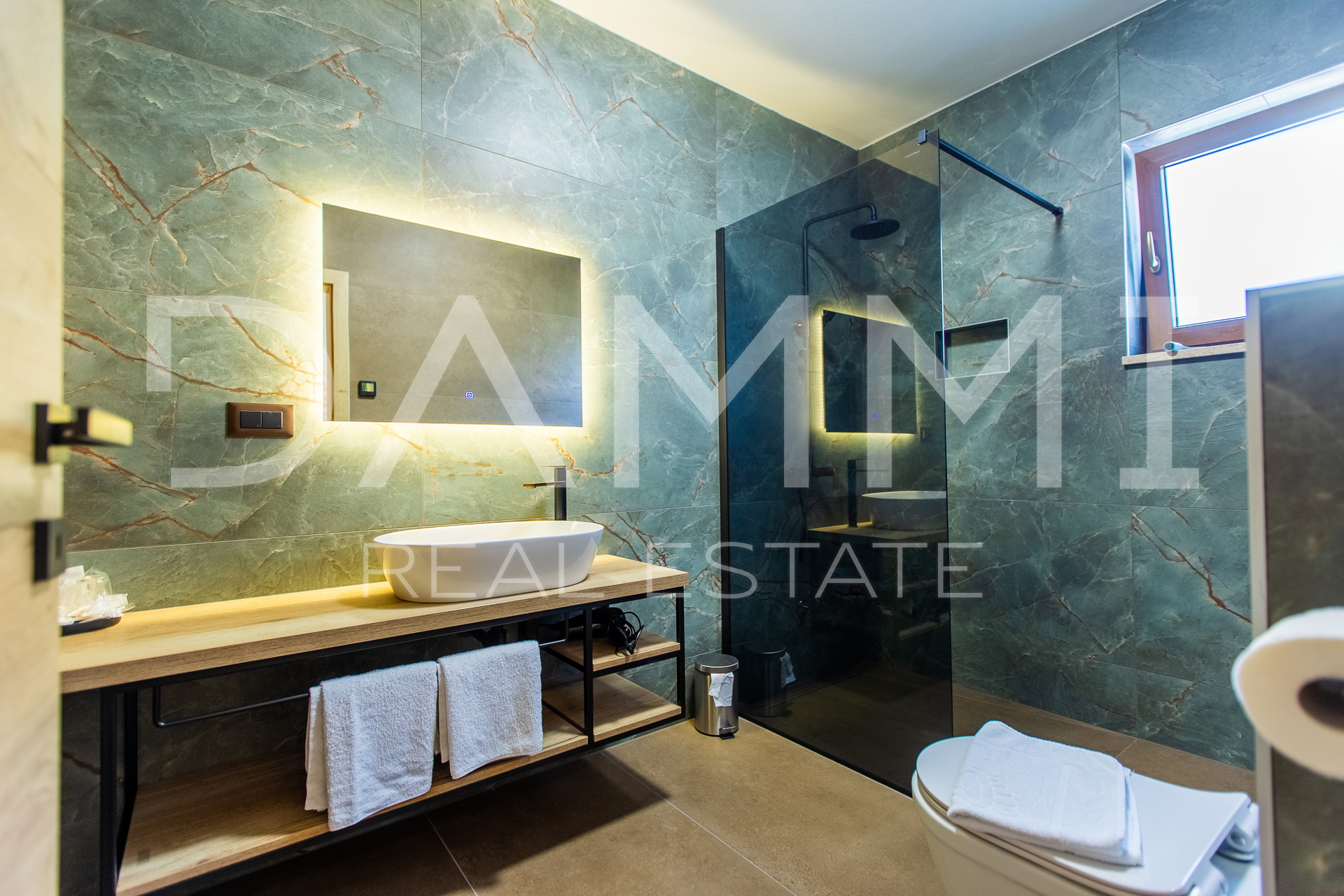 Casa, 152 m2, Vendita, Žminj - Karlovići