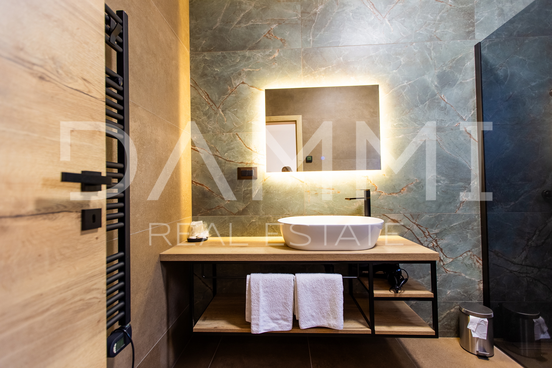 Casa, 152 m2, Vendita, Žminj - Karlovići