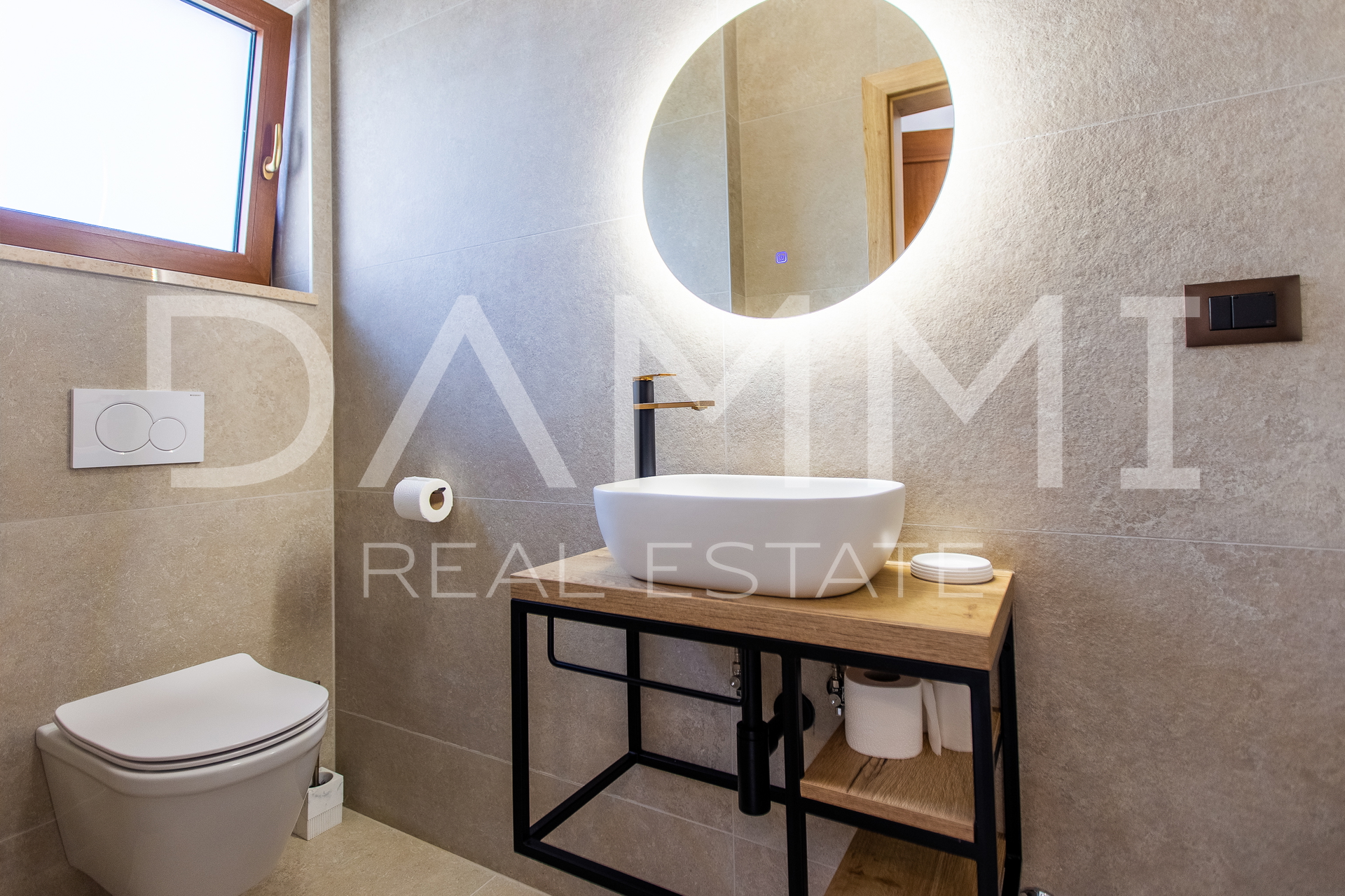 Casa, 152 m2, Vendita, Žminj - Karlovići